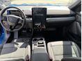 FORD MUSTANG MACH-E 2026 - 9