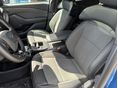FORD MUSTANG MACH-E 2026 - 10