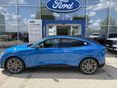 FORD MUSTANG MACH-E 2026 - 4