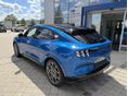 FORD MUSTANG MACH-E 2026 - 5