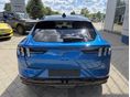 FORD MUSTANG MACH-E 2026 - 6