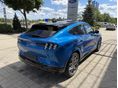 FORD MUSTANG MACH-E 2026 - 7