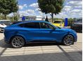 FORD MUSTANG MACH-E 2026 - 8