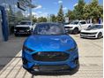 FORD MUSTANG MACH-E 2026 - 3