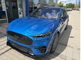FORD MUSTANG MACH-E Extended Range 91kWh GT AWD (Automata) SZENTENDRÉRŐL RENDELHETŐ!!!
