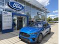 FORD MUSTANG MACH-E 2026 - 2