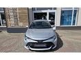 TOYOTA COROLLA 2020/9 - 2