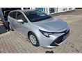 TOYOTA COROLLA 2020/9 - 3