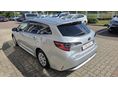 TOYOTA COROLLA 2020/9 - 4