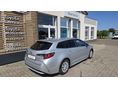 TOYOTA COROLLA 2020/9 - 5