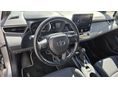 TOYOTA COROLLA 2020/9 - 8