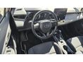 TOYOTA COROLLA 2020/9 - 9