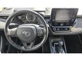 TOYOTA COROLLA 2020/9 - 10