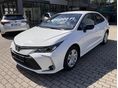 TOYOTA COROLLA Sedan 1.8 Hybrid Active e-CVT MY25 szalonautó