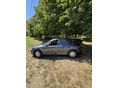 SEAT LEON 2002/1 - 2