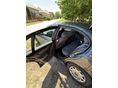 SEAT LEON 2002/1 - 4