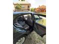 SEAT LEON 2002/1 - 5