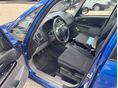 SUZUKI SX4 2007 - 5