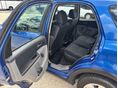 SUZUKI SX4 2007 - 6