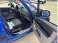 SUZUKI SX4 2007 - 7