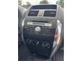 SUZUKI SX4 2007 - 8