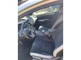 HONDA CIVIC 2006/10 - 2
