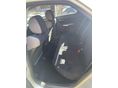 HONDA CIVIC 2006/10 - 3