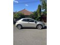 HONDA CIVIC 2006/10 - 4