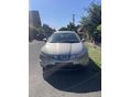 HONDA CIVIC 2006/10 - 5