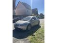 HONDA CIVIC 2006/10 - 6