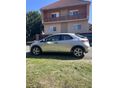 HONDA CIVIC 2006/10 - 7