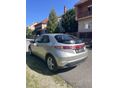 HONDA CIVIC 2006/10 - 8