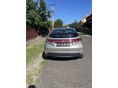 HONDA CIVIC 2006/10 - 9