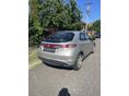 HONDA CIVIC 2006/10 - 10
