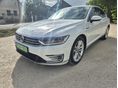 VOLKSWAGEN PASSAT 1.4 TSI GTE Plug-In-Hybrid DSG Friss nagyszervíz/Virtuális műszerfal/carplay/tolatókamera/ülésfűtés