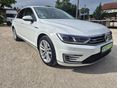 VOLKSWAGEN PASSAT 1.4 TSI GTE Plug-In-Hybrid DSG Friss nagyszervíz/Virtuális műszerfal/carplay/tolatókamera/ülésfűtés