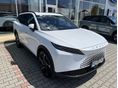 OMODA OMODA 7 2026/5 - 4