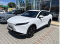 OMODA OMODA 7 2026/5 - 1