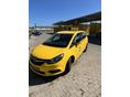 OPEL ZAFIRA TOURER 1.6 T 120 év Start-Stop (7 személyes )