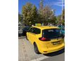 OPEL ZAFIRA TOURER 2019/2 - 2