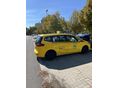 OPEL ZAFIRA TOURER 2019/2 - 3