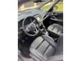 OPEL ZAFIRA TOURER 2019/2 - 4