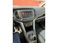 OPEL ZAFIRA TOURER 2019/2 - 5