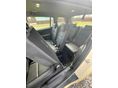 OPEL ZAFIRA TOURER 2019/2 - 6