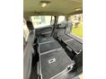 OPEL ZAFIRA TOURER 2019/2 - 7