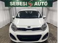 KIA RIO 2014/6 - 1