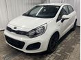 KIA RIO 2014/6 - 2