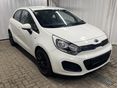 KIA RIO 2014/6 - 3