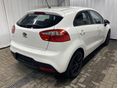 KIA RIO 2014/6 - 4