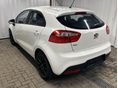 KIA RIO 2014/6 - 5